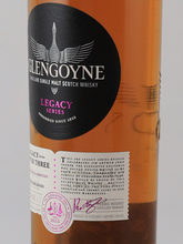 Load image into Gallery viewer, Glengoyne Legacy Chapter 3