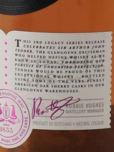 Load image into Gallery viewer, Glengoyne Legacy Chapter 3