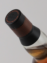 Load image into Gallery viewer, Glengoyne Legacy Chapter 3