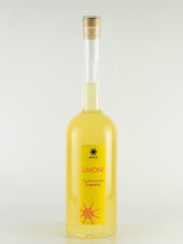 Load image into Gallery viewer, Ares Maria Lemon Liqueur