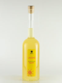 Ares Maria Lemon Liqueur