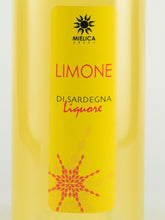 Load image into Gallery viewer, Ares Maria Lemon Liqueur