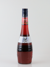 Load image into Gallery viewer, Bols Raspberry