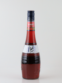 Bols Raspberry