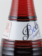 Load image into Gallery viewer, Bols Raspberry