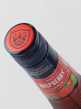 Load image into Gallery viewer, Bols Raspberry