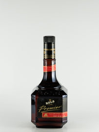 Bols Premier
