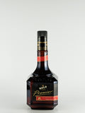 Bols Premier