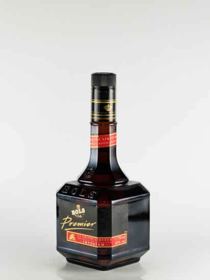 Bols Premier