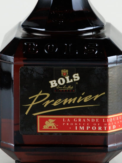 Bols Premier