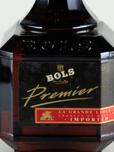 Load image into Gallery viewer, Bols Premier