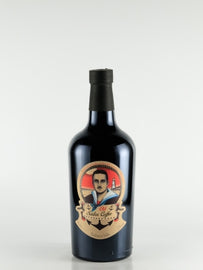Levante Spirits Old Cellar Coffee