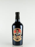 Levante Spirits Old Cellar Coffee