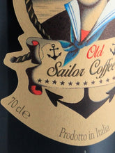 Load image into Gallery viewer, Levante Spirits Old Cellar Coffee
