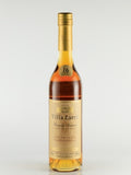 Villa Zarri Brandy 16 Year Old