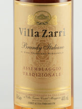 Load image into Gallery viewer, Villa Zarri Brandy 16 Year Old