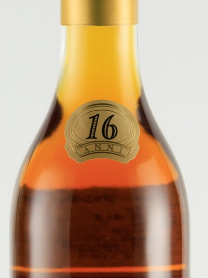 Villa Zarri Brandy 16 Year Old