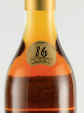 Load image into Gallery viewer, Villa Zarri Brandy 16 Year Old