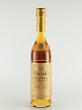 Load image into Gallery viewer, Villa Zarri Brandy 10 Year Old