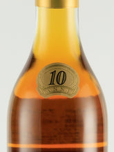 Load image into Gallery viewer, Villa Zarri Brandy 10 Year Old