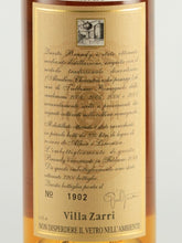Load image into Gallery viewer, Villa Zarri Brandy 10 Year Old