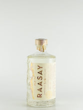 Load image into Gallery viewer, Isle of Raasay Gin