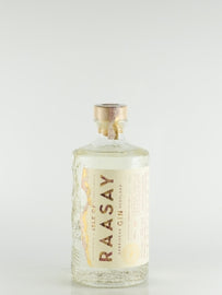 Isle of Raasay Gin