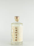 Isle of Raasay Gin