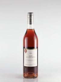Chapoutier Marc de Côte Rôtie 2000