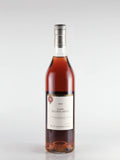 Chapoutier Marc de Côte Rôtie 2000