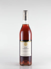 Chapoutier Marc de Hermitage 2000