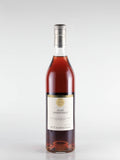 Chapoutier Marc de Hermitage 2000