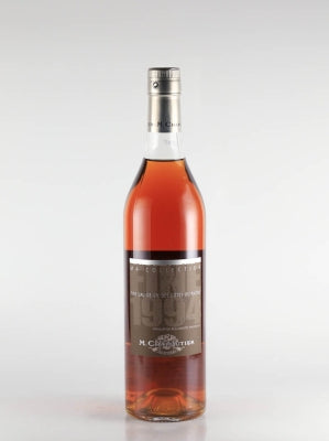 Chapoutier Fine de Côte du Rhône 1994