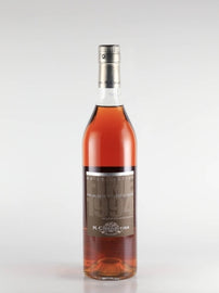 Chapoutier Fine de Côte du Rhône 1994