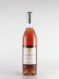 Chapoutier Marc de Saint-Joseph 2000