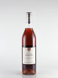 Chapoutier Marc de Chateauneuf-du-Pape 2000