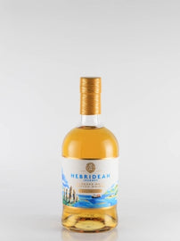 Hunter Laing Hebridean Journey