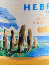 Load image into Gallery viewer, Hunter Laing Hebridean Journey