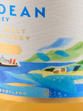 Load image into Gallery viewer, Hunter Laing Hebridean Journey