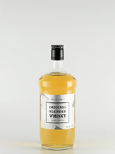 Load image into Gallery viewer, Seijo Ishii Blended Whisky