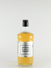 Seijo Ishii Blended Whisky
