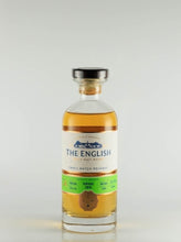 Load image into Gallery viewer, The English 2010/2022 Heavy Smoked