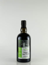Load image into Gallery viewer, Nectar Guyana Diamond 21 Year Old 2001