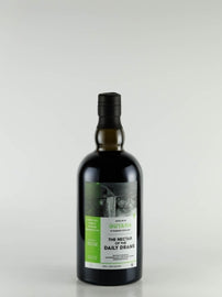 Nectar Guyana Diamond 21 Year Old 2001