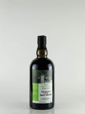 Nectar Guyana Diamond 21 Year Old 2001