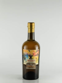 General Whisky Traders Caol Ila 12 Year Old 2009