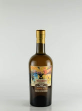 Load image into Gallery viewer, General Whisky Traders Benrinnes 12 Year Old 2009