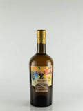 General Whisky Traders Benrinnes 12 Year Old 2009