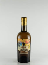 Load image into Gallery viewer, General Whisky Traders Royal Brackla 13 Year Old 2008