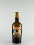 General Whisky Traders Royal Brackla 13 Year Old 2008